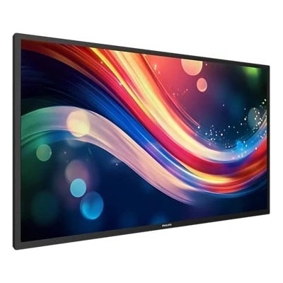 Philips 43BDL4050Q/00