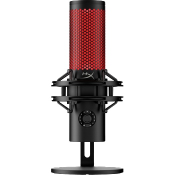 HP QuadCast 2 (872V1AA/AN1D9AA)