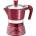 Pedrini Infinity (2) (02CF114)