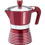 Pedrini Infinity (2) (02CF114)