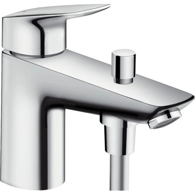 Hansgrohe Logis 71312000