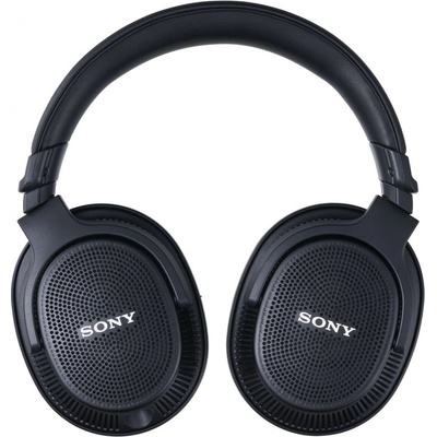 Sony MDR-MV1 – Zboží Živě