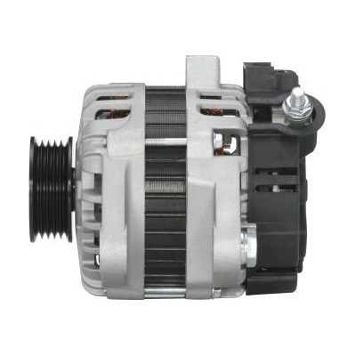 Alternátor HELLA 8EL 011 712-921