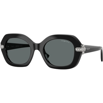 Vogue vo5706sb - w44/81 дамски (vo5706sb - w44/81)