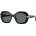Vogue vo5706sb - w44/81 дамски (vo5706sb - w44/81)