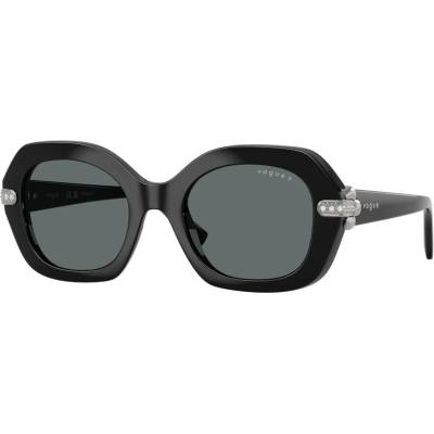 Vogue vo5706sb - w44/81 дамски (vo5706sb - w44/81)