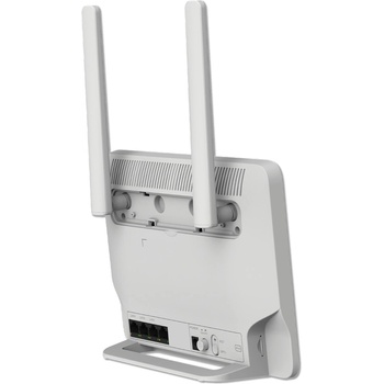 STRONG 4G+ROUTER1200