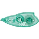 Grand Коректор-ролер OVAL Grand GR-85W 5 mm x 10 m (1611016-160-1876) - beep
