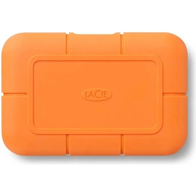 Lacie Pro 2TB, STHZ2000800