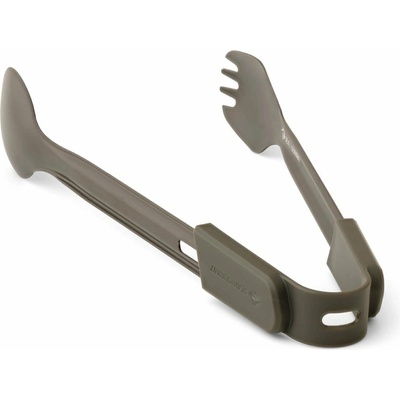 Sea to Summit Frontier UL Cutlery Set 2 Piece