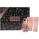 Narciso Rodriguez Комплект All Of Me - Парфюмна вода, Лосион за тяло и Душ гел, 3 х 50 ml - baby