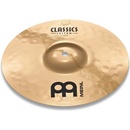 Meinl Classics Custom Splash 8"