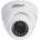 Dahua IPC-HDW4431M(2.8mm)