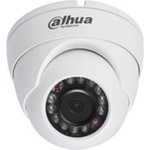 Dahua IPC-HDW4431M(2.8mm)