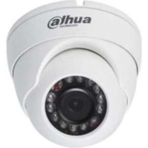 Dahua IPC-HDW4431M(2.8mm)