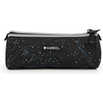 Gabol Galaxy мек несесер с 3 ципа