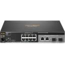 HP J9783A