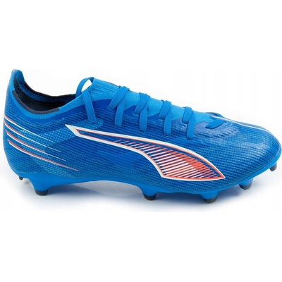 Puma ULTRA 6 MATCH FG/MG