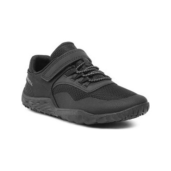 Merrell Trail Glove 7 MK266792