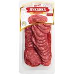 Еко Мес Смядовска луканка Еко Мес 160гр. слайс