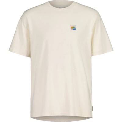 Maloja Мъжка тениска Maloja ColvM. T-shirt - Natural (216-8880-0111)