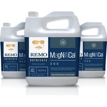 REMO Nutrients MagNifiCal 1l