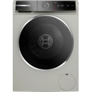 Bosch WGB2560X1