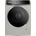 Bosch WGB2560X1