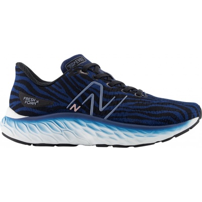 New Balance Fresh Foam X Evoz v3 modrá