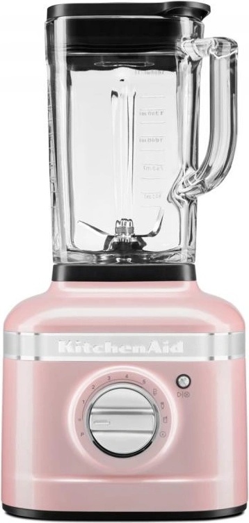KitchenAid 5KSB4026ESP