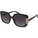 GUESS GU00294 01B
