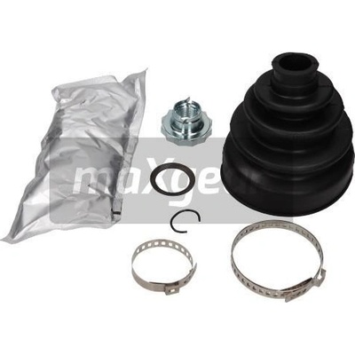 49-0735 MAXGEAR Sada měchů, hnací hřídel – Sleviste.cz