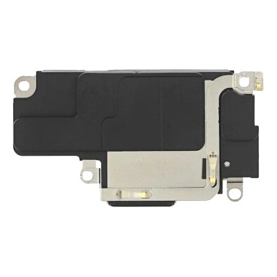 Резервен говорител/спийкър за iPhone 12 Pro Max - OEM iPhone 12 Pro Max Loudspeaker Buzzer (15002)