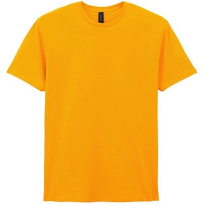 Gildan G64000 Gold