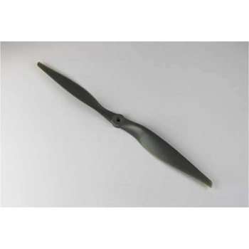 APC перка 21x13E електро