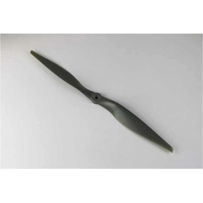 APC перка 21x13E електро