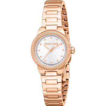 Roberto Cavalli RC5L117M0045 - Дамски часовник (RC5L117M0045)