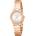 Roberto Cavalli RC5L117M0045 - Дамски часовник (RC5L117M0045)