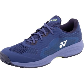 YONEX Мъжки маратонки Yonex PC Sonicage CL Navy Blue (SHTSCMAEX NV 47.0)