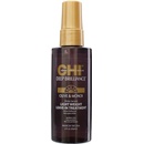 Chi Deep Brilliance Optimum Soothe & Protect 177 ml