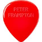 Dunlop PF599RR Peter Frampton Signature Перце за китара (PF599RR)
