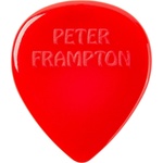 Dunlop PF599RR Peter Frampton Signature Перце за китара