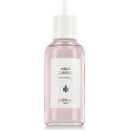 Guerlain Aqua Allegoria Flora Cherrysia toaletná voda unisex 200 ml náplň