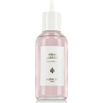 Guerlain Aqua Allegoria Flora Cherrysia toaletná voda unisex 200 ml náplň
