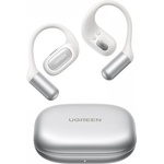 UGREEN FitBuds WS213 Слушалки