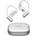 UGREEN FitBuds WS213