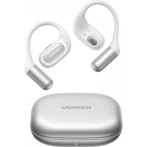 UGREEN FitBuds WS213 Слушалки