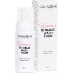 Collagena Intim Интимна пяна за жени, 150 ml - baby