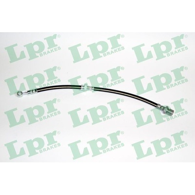 Brzdová hadica LPR 6T48029