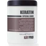 KayPro Възстановяваща маска с кератин KAYPRO Keratin Mask 1000ml